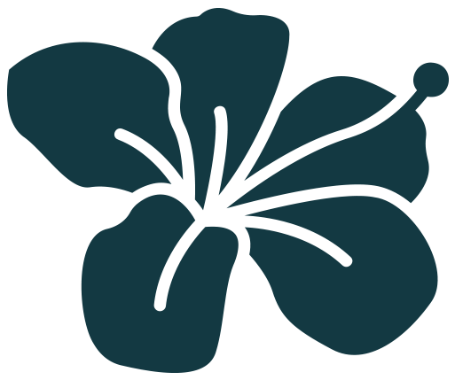 fleur-2026
