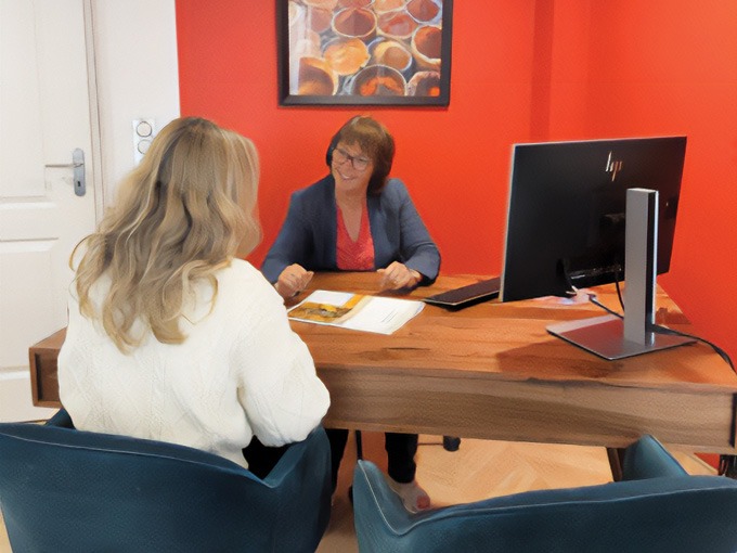 pascale-au-bureau